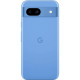 Смартфон Google Pixel 8a 5G 8/128Gb Bay US