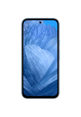 Смартфон Google Pixel 8a 5G 8/128Gb Bay US