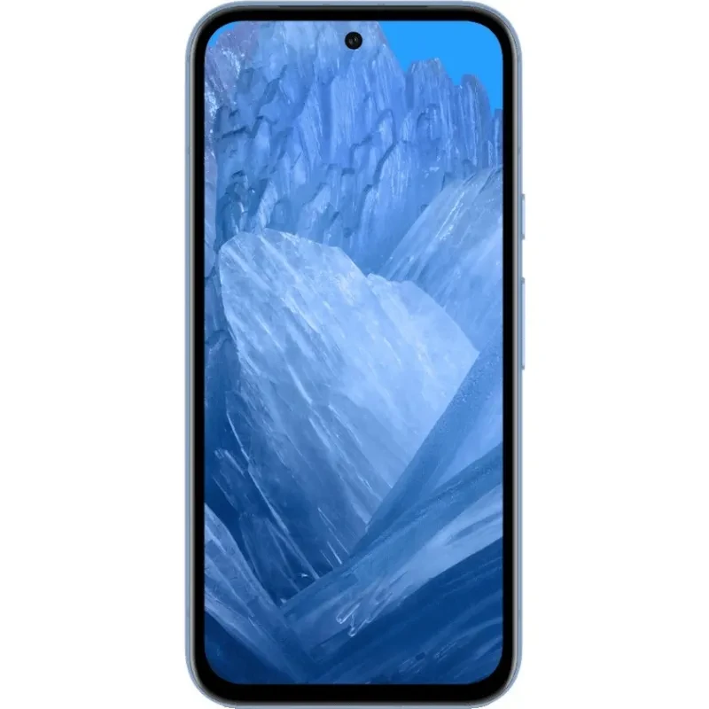 Смартфон Google Pixel 8a 5G 8/128Gb Bay US