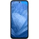 Смартфон Google Pixel 8a 5G 8/128Gb Bay US