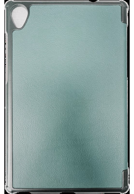 Чохол на планшет Lenovo Tab M8 8" TB-8505/8705/8707 dark green BeCover