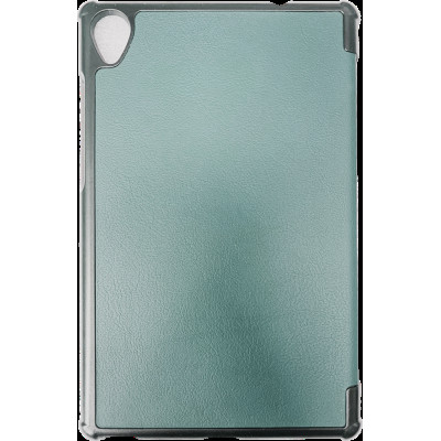 Чохол на планшет Lenovo Tab M8 8" TB-8505/8705/8707 dark green BeCover