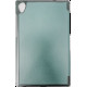 Чохол на планшет Lenovo Tab M8 8" TB-8505/8705/8707 dark green BeCover