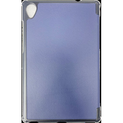Чохол на планшет Lenovo Tab M8 8" TB-8505/8705/8707 deep blue BeCover