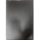 Чохол на планшет Lenovo 10.1 Tab M10 HD TB-X306 black Book Cover QQ