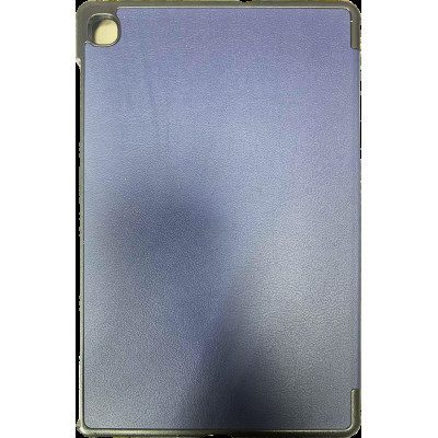 Чохол на планшет SA P610/P613/P615/P619 Tab S6 Lite 10.4 dark blue Smart Case