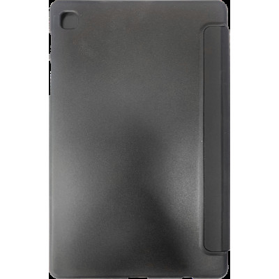 Чохол на планшет SA T220/T225 Tab A7 Lite 8.7 black Smart Case