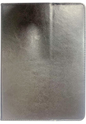 Чохол на планшет 8 black