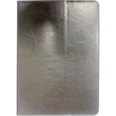 Чохол на планшет 8 black