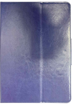Чохол на планшет 10 dark blue