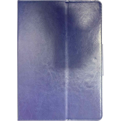 Чохол на планшет 10 dark blue