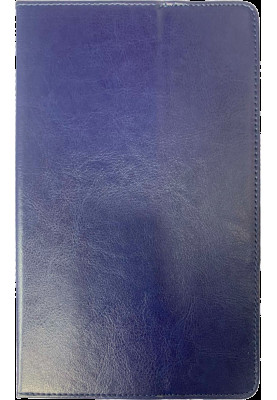 Чохол на планшет 8 dark blue