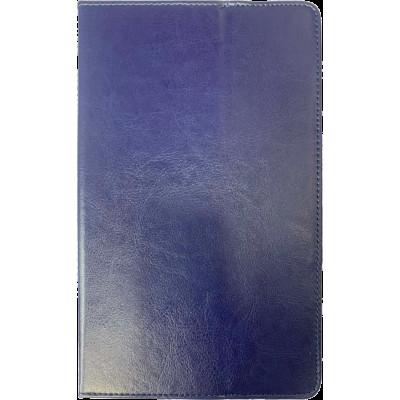 Чохол на планшет 8 dark blue
