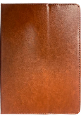 Чохол на планшет 8 brown