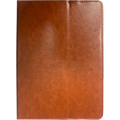 Чохол на планшет 8 brown