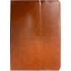 Чохол на планшет 8 brown