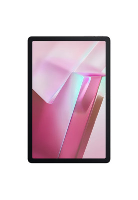 Планшет Blackview Tab 9 Wi-Fi 6/256Gb Blush Pink Global version