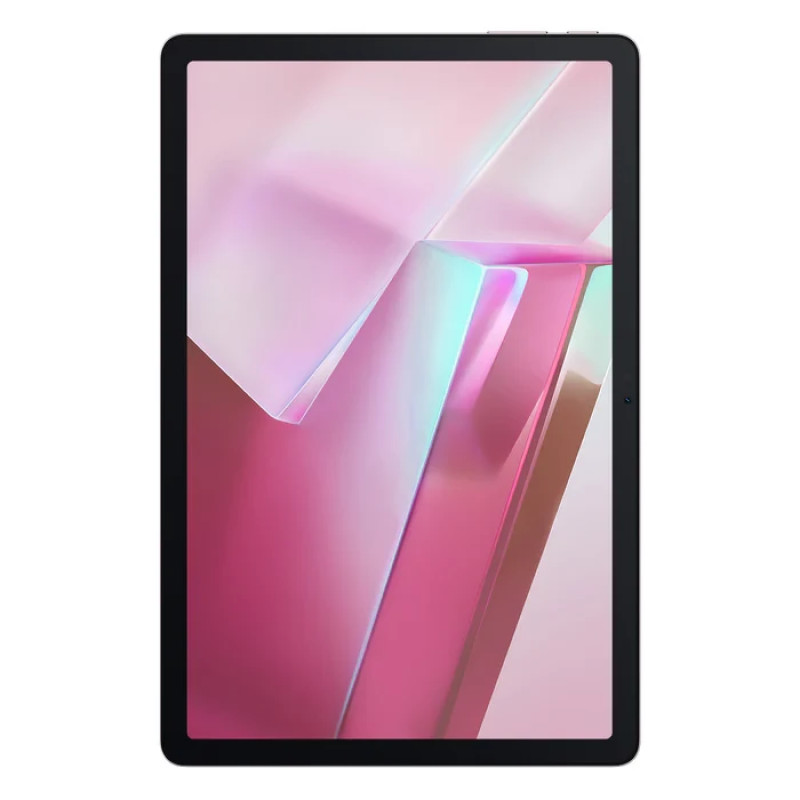 Планшет Blackview Tab 9 Wi-Fi 6/256Gb Blush Pink Global version