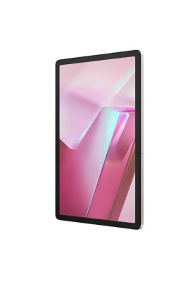 Планшет Blackview Tab 9 Wi-Fi 6/256Gb Blush Pink Global version
