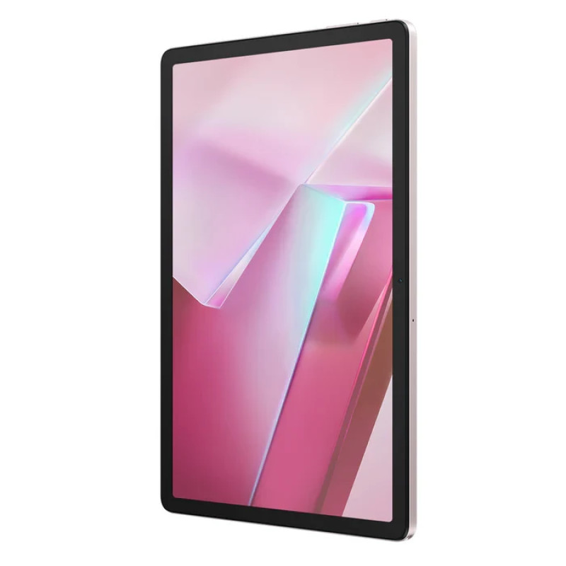Планшет Blackview Tab 9 Wi-Fi 6/256Gb Blush Pink Global version