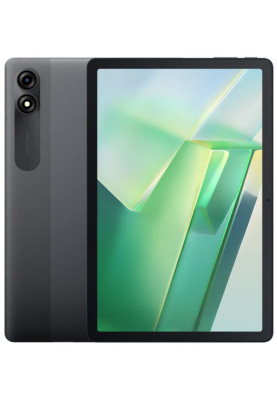 Планшет Blackview Tab 90 LTE 8/128Gb Silver Grey Global version
