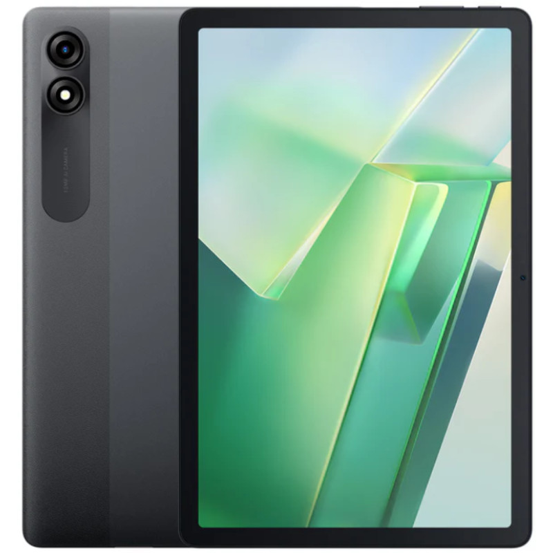 Планшет Blackview Tab 90 LTE 8/128Gb Silver Grey Global version