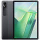 Планшет Blackview Tab 90 LTE 8/128Gb Silver Grey Global version