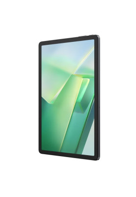 Планшет Blackview Tab 90 LTE 8/128Gb Silver Grey Global version