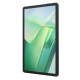 Планшет Blackview Tab 90 LTE 8/128Gb Silver Grey Global version