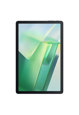 Планшет Blackview Tab 90 LTE 8/128Gb Silver Grey Global version