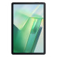 Планшет Blackview Tab 90 LTE 8/128Gb Silver Grey Global version