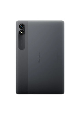 Планшет Blackview Tab 90 LTE 8/128Gb Silver Grey Global version