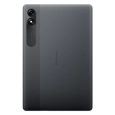 Планшет Blackview Tab 9 Wi-Fi 6/256Gb Ink Grey Global version