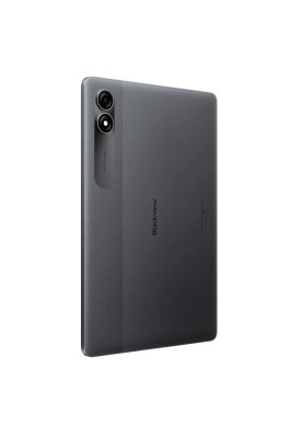 Планшет Blackview Tab 90 LTE 8/128Gb Silver Grey Global version