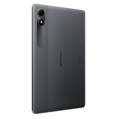 Планшет Blackview Tab 9 Wi-Fi 6/256Gb Ink Grey Global version