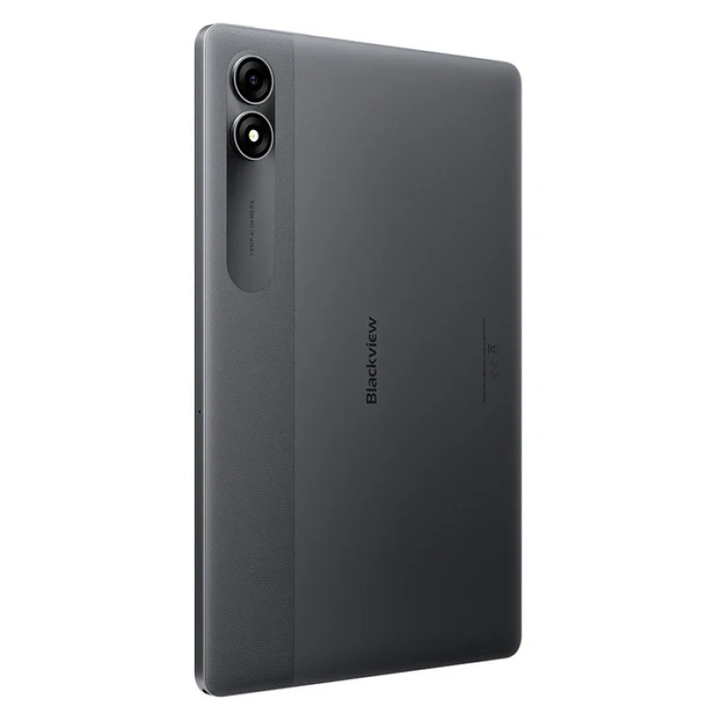 Планшет Blackview Tab 90 LTE 8/128Gb Silver Grey Global version