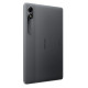 Планшет Blackview Tab 90 LTE 8/128Gb Silver Grey Global version