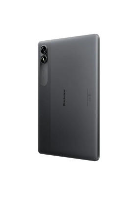 Планшет Blackview Tab 90 LTE 8/128Gb Silver Grey Global version