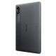 Планшет Blackview Tab 90 LTE 8/128Gb Silver Grey Global version