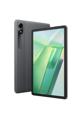 Планшет Blackview Tab 90 LTE 8/128Gb Silver Grey Global version