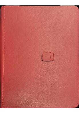 Чохол на планшет 10 red