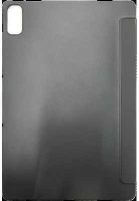 Чохол на планшет Lenovo Tab P11 (350XU) (2 Gen) 11.5 black Smart Case
