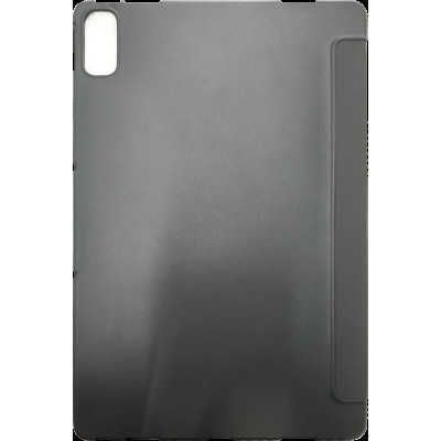 Чохол на планшет Lenovo Tab P11 (350XU) (2 Gen) 11.5 black Smart Case