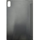 Чохол на планшет Lenovo Tab P11 (350XU) (2 Gen) 11.5 black Smart Case
