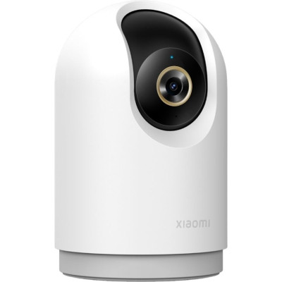 IP-камера Xiaomi Smart Camera C500 Pro MJSXJ16CM (BHR8088GL) Global
