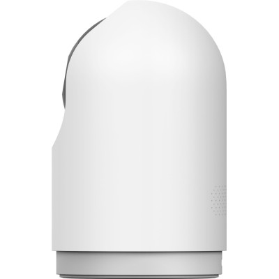 IP-камера Xiaomi Smart Camera C500 Pro MJSXJ16CM (BHR8088GL) UA