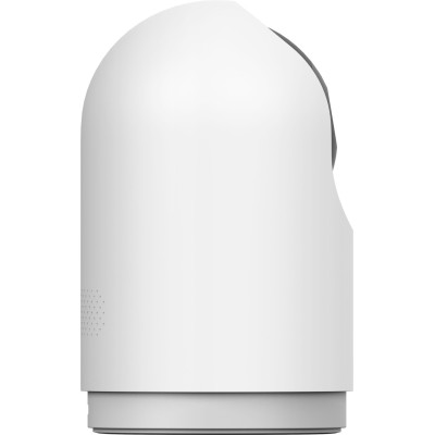 IP-камера Xiaomi Smart Camera C500 Pro MJSXJ16CM (BHR8088GL) UA