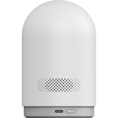 IP-камера Xiaomi Smart Camera C500 Pro MJSXJ16CM (BHR8088GL) UA