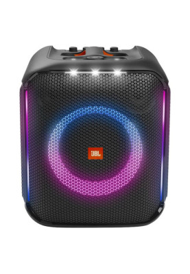Bluetooth Колонка JBL PartyBox Encore (JBLPBENCORE1MICEP) Black UA