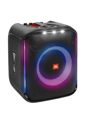 Bluetooth Колонка JBL PartyBox Encore (JBLPBENCORE1MICEP) Black UA